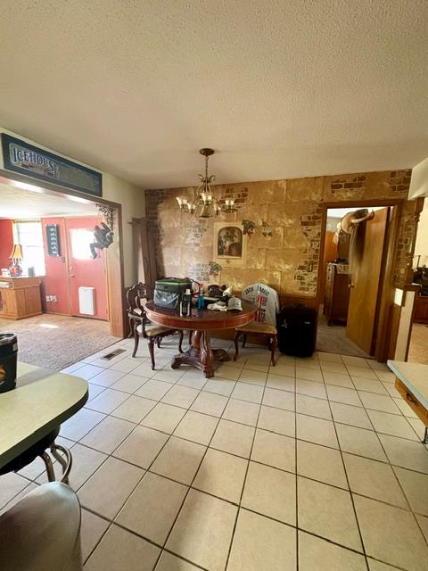 408 Sw 63rd Place Property Photo 10