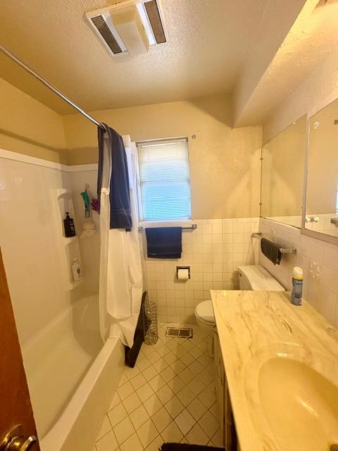 408 Sw 63rd Place Property Photo 11