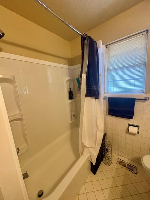 408 Sw 63rd Place Property Photo 12