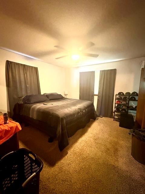 408 Sw 63rd Place Property Photo 13