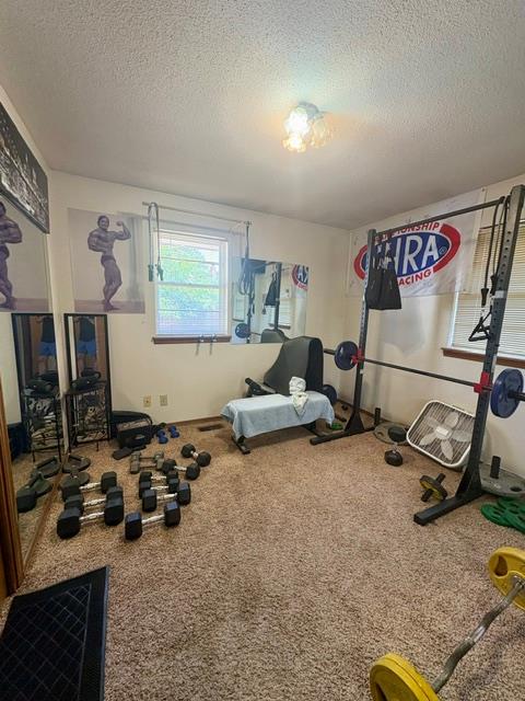 408 Sw 63rd Place Property Photo 14