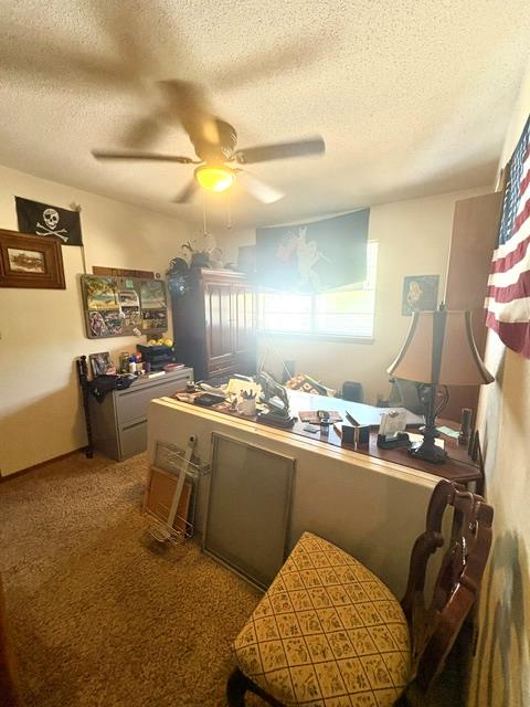 408 Sw 63rd Place Property Photo 15