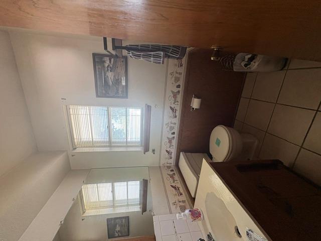408 Sw 63rd Place Property Photo 16