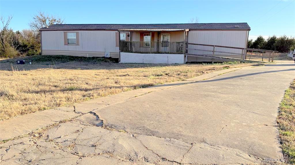 3000 E Walnut Street Property Photo 3