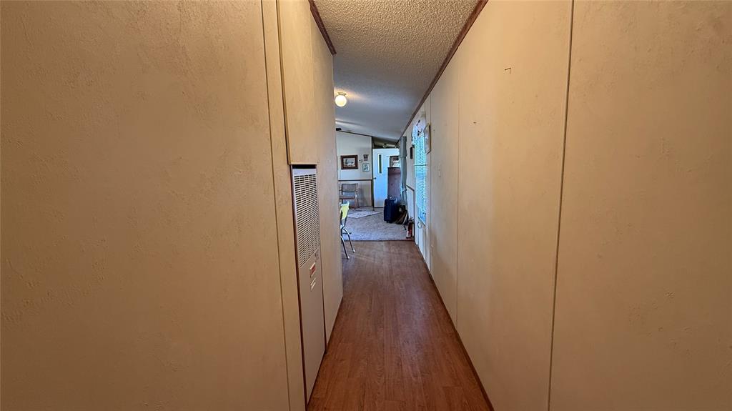3000 E Walnut Street Property Photo 13