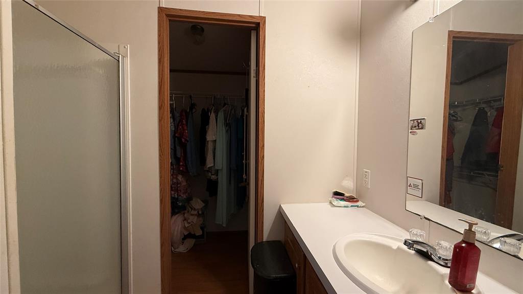 3000 E Walnut Street Property Photo 15