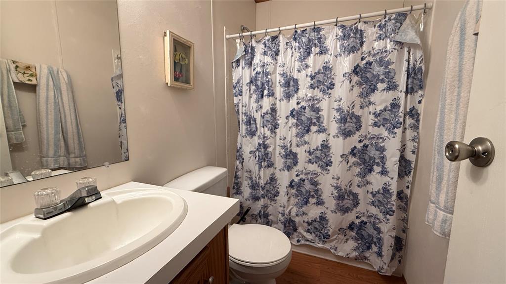 3000 E Walnut Street Property Photo 18
