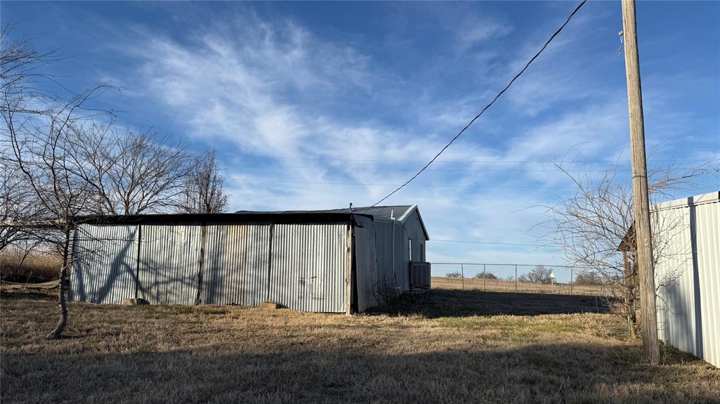 3000 E Walnut Street Property Photo 25