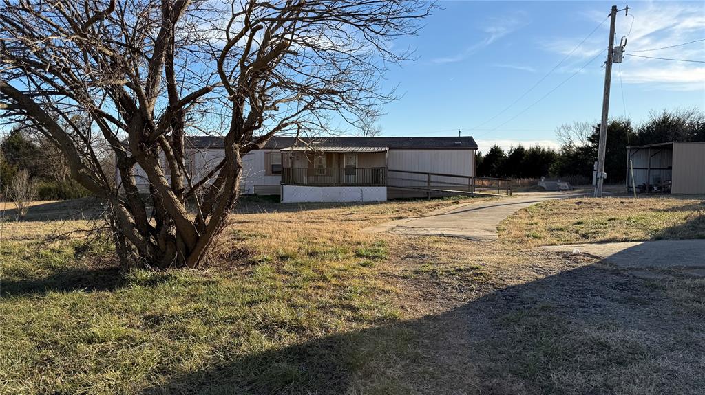 3000 E Walnut Street Property Photo 28