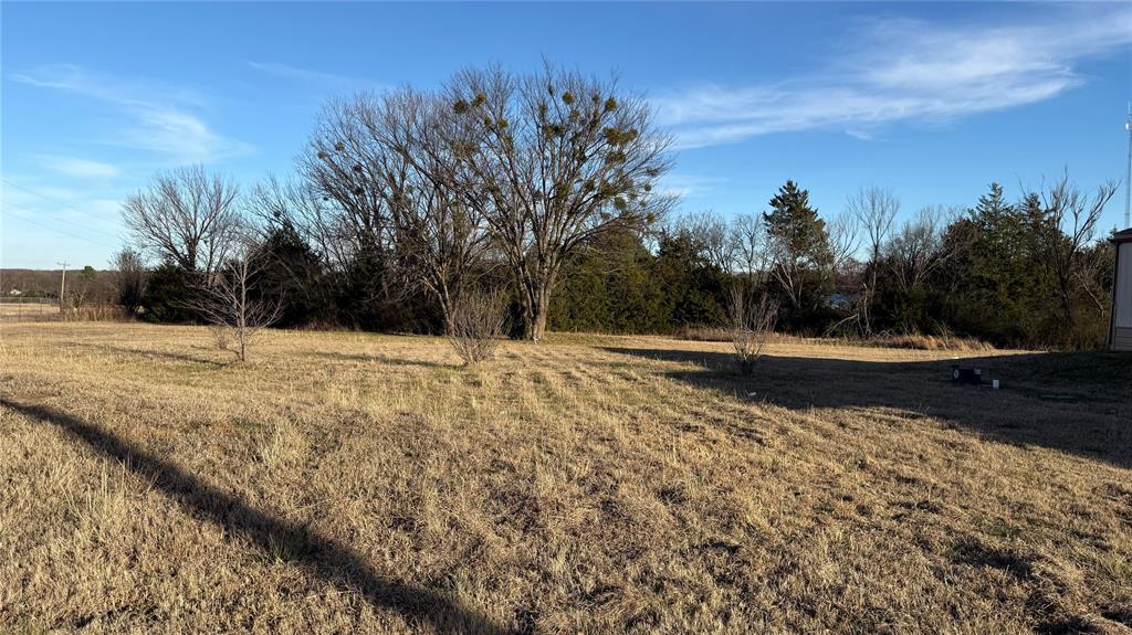 3000 E Walnut Street Property Photo 31