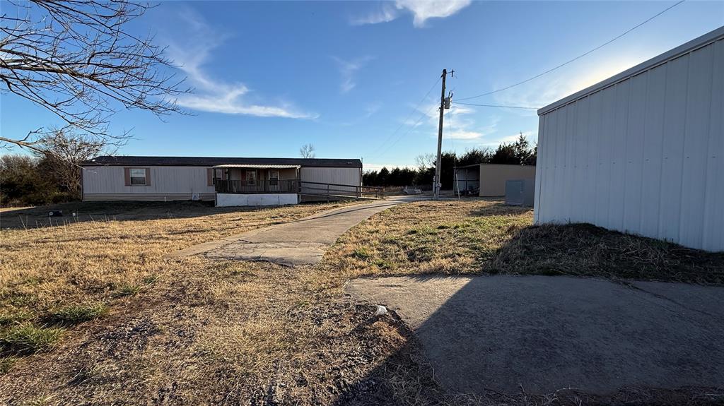 3000 E Walnut Street Property Photo 32
