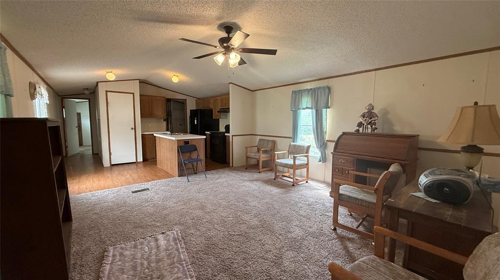 3000 E Walnut Street Property Photo 34