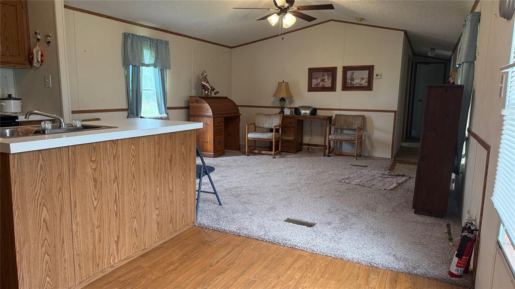 3000 E Walnut Street Property Photo 35