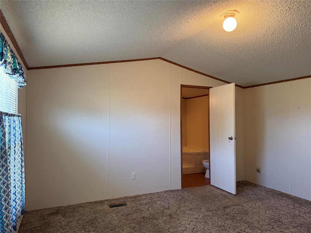 3000 E Walnut Street Property Photo 38