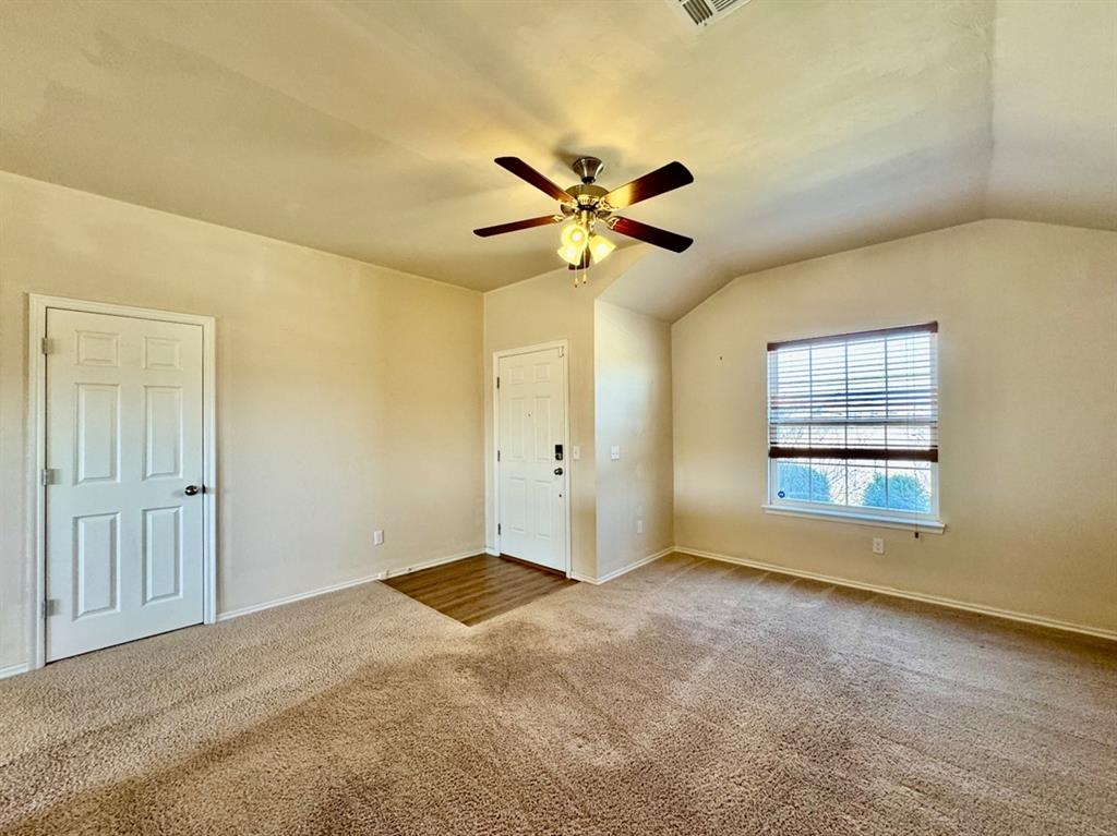 11656 Nw 134th Street Property Photo 3