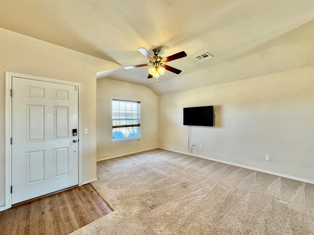 11656 Nw 134th Street Property Photo 4