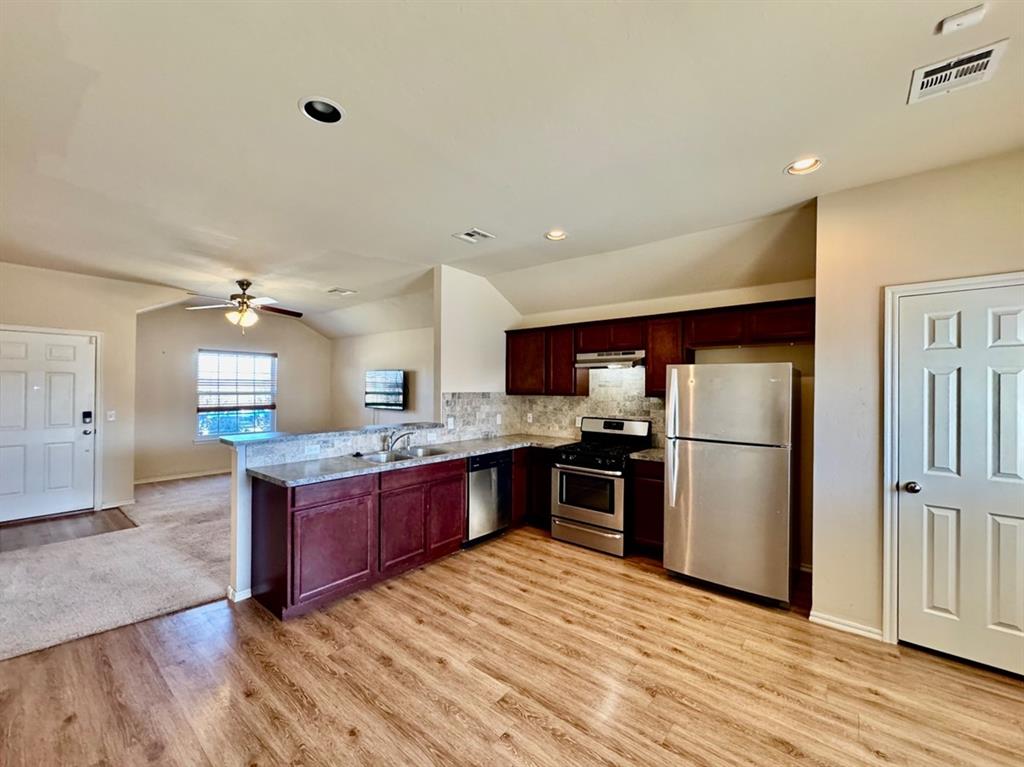 11656 Nw 134th Street Property Photo 5