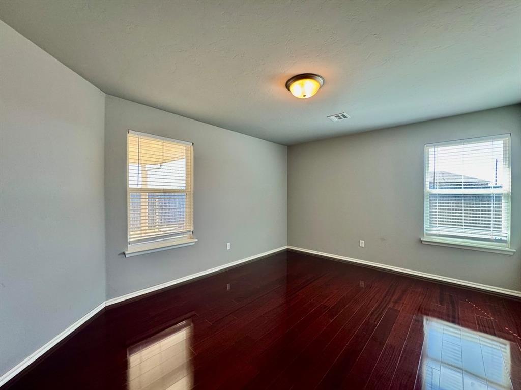 11656 Nw 134th Street Property Photo 8
