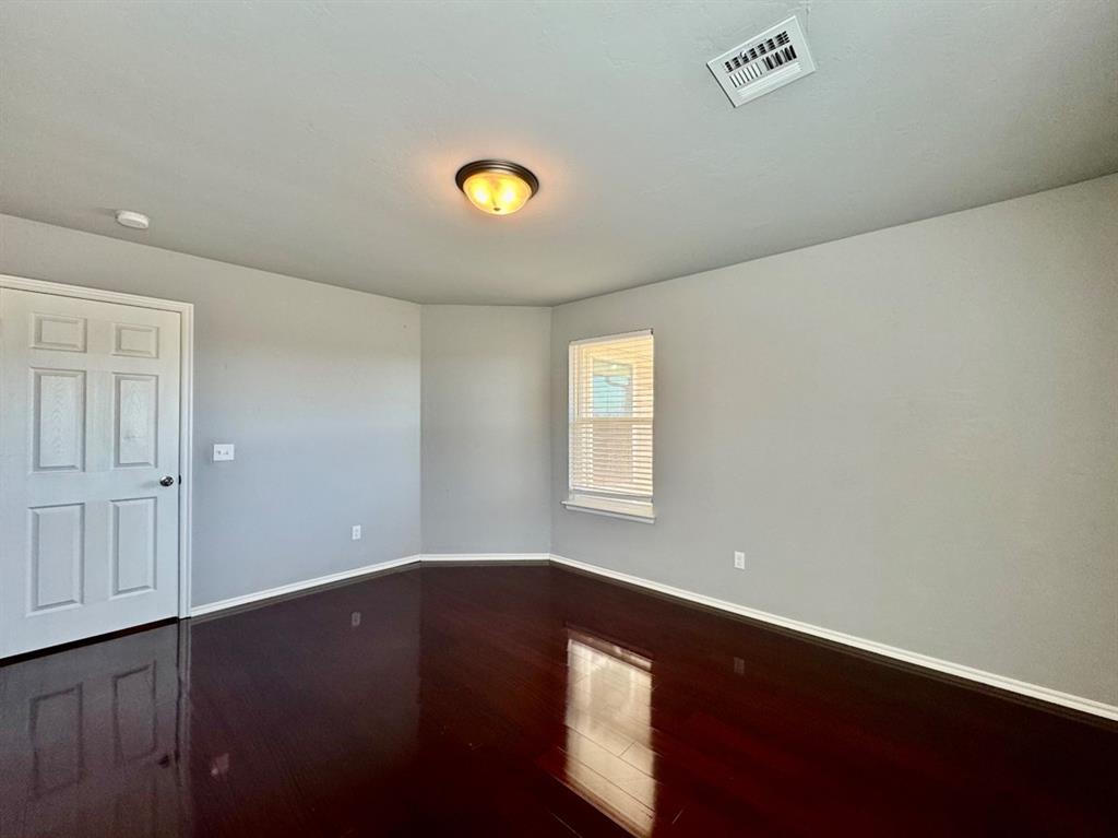 11656 Nw 134th Street Property Photo 9