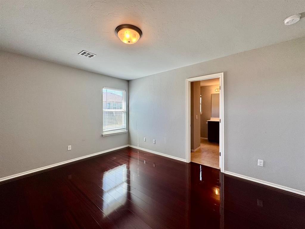 11656 Nw 134th Street Property Photo 10
