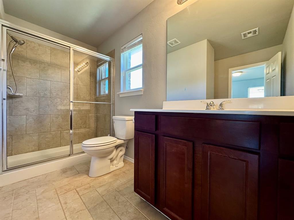 11656 Nw 134th Street Property Photo 11