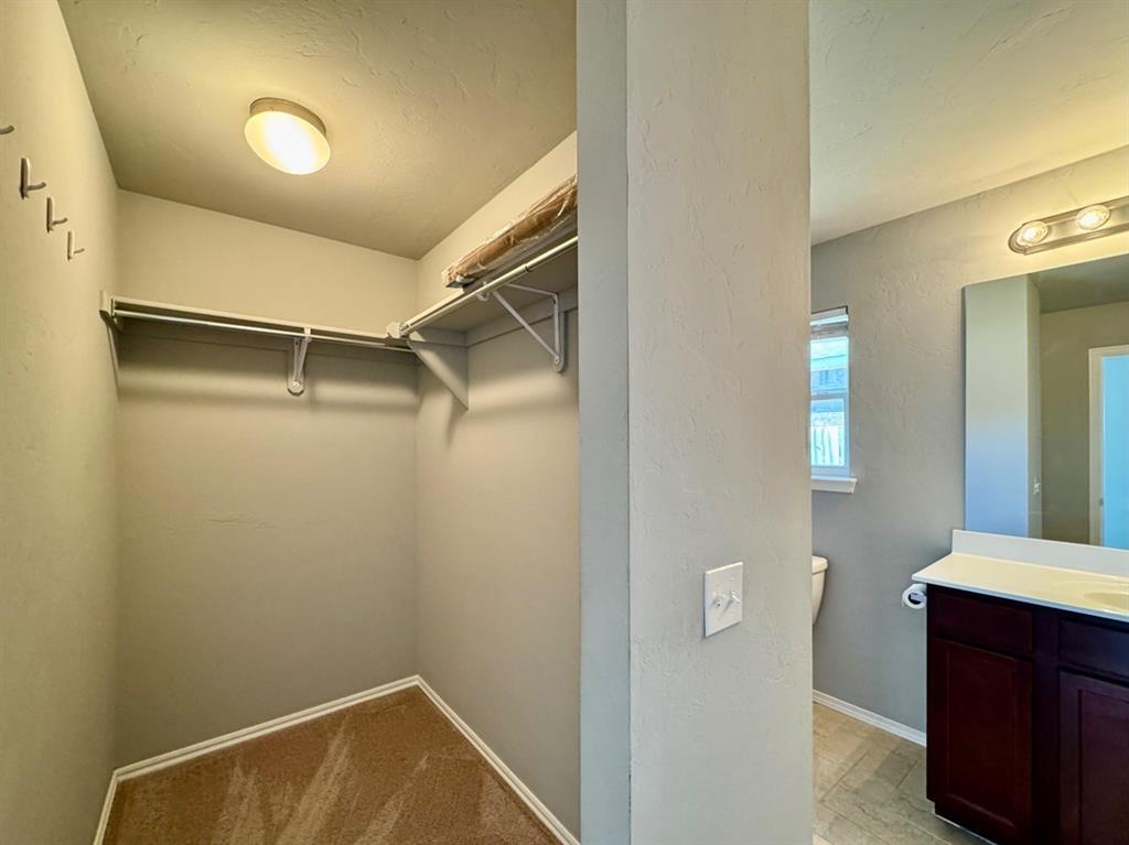 11656 Nw 134th Street Property Photo 12