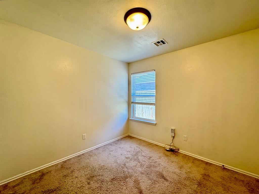 11656 Nw 134th Street Property Photo 13