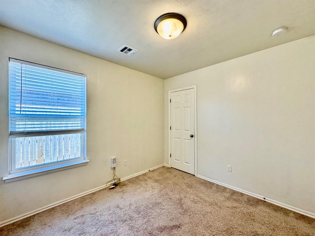 11656 Nw 134th Street Property Photo 14