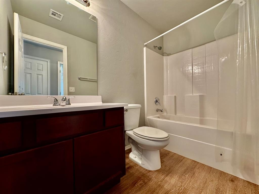 11656 Nw 134th Street Property Photo 15