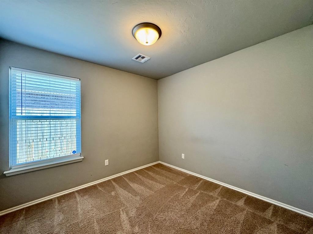 11656 Nw 134th Street Property Photo 16