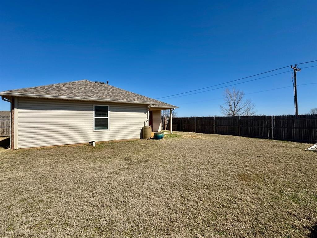 11656 Nw 134th Street Property Photo 22
