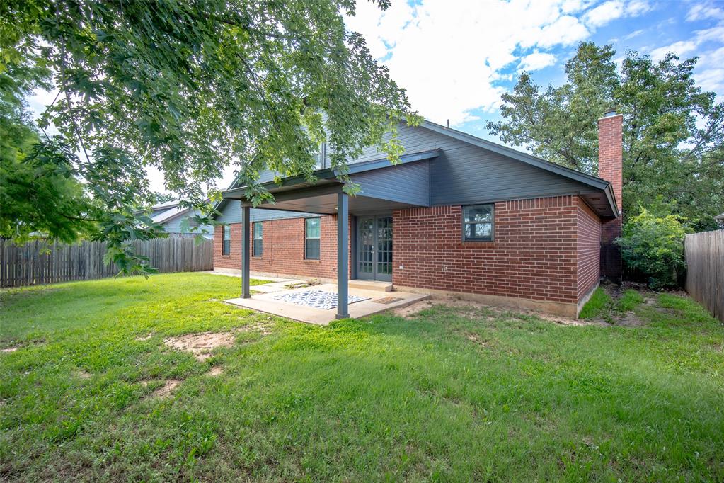 1129 Nw 176th Street Property Photo 6