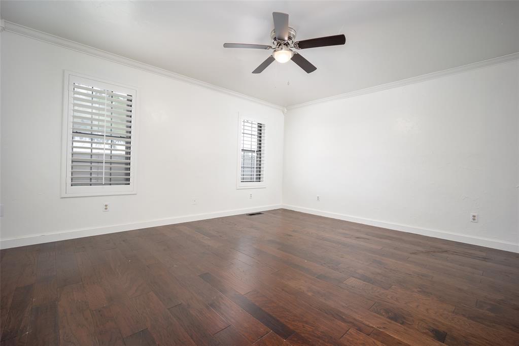 1129 Nw 176th Street Property Photo 16