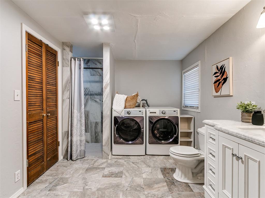 513 Nw 48th Street Property Photo 14