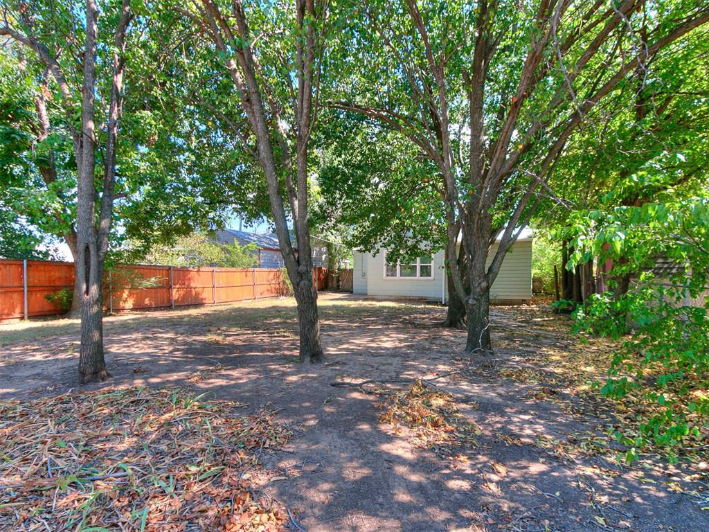 513 Nw 48th Street Property Photo 25