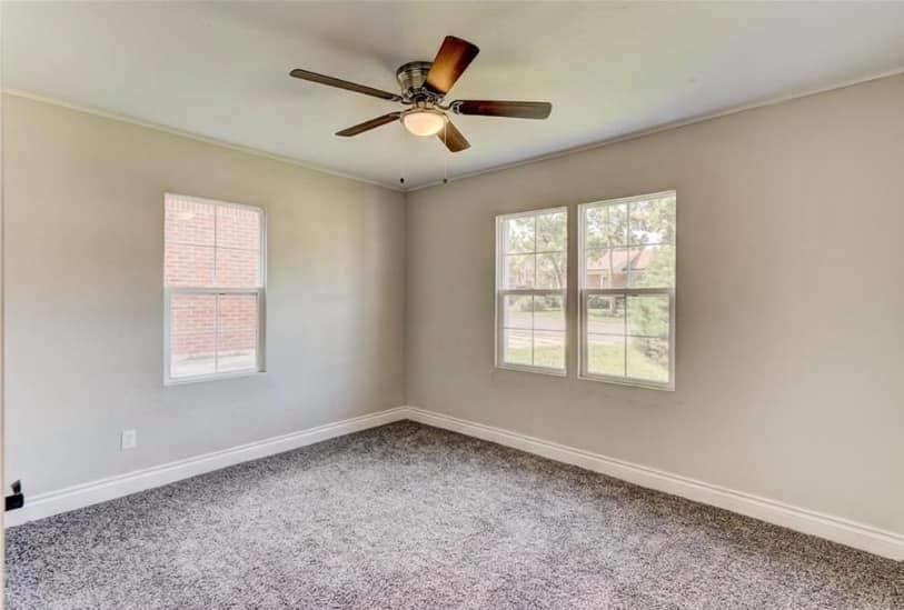 1245142 Property Photo 3