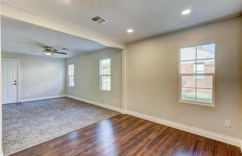 1245142 Property Photo 4