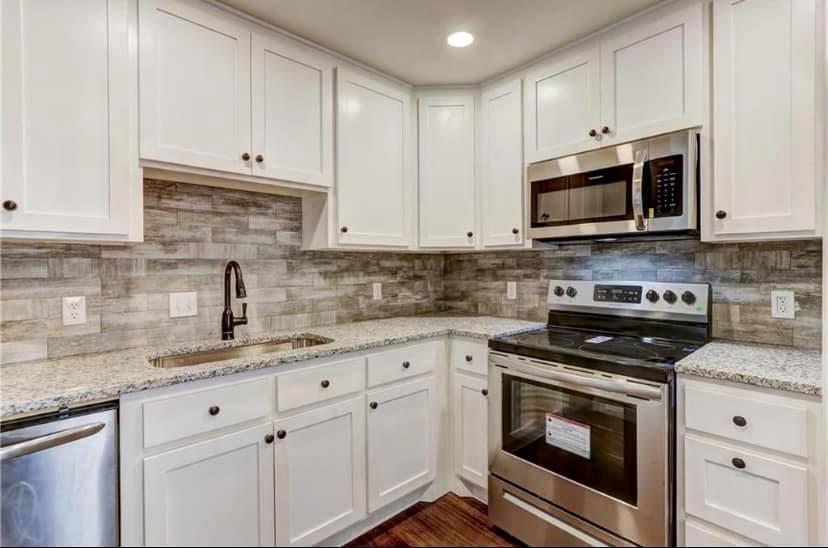 1245142 Property Photo 5