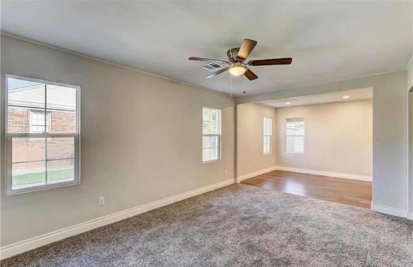 1245142 Property Photo 7
