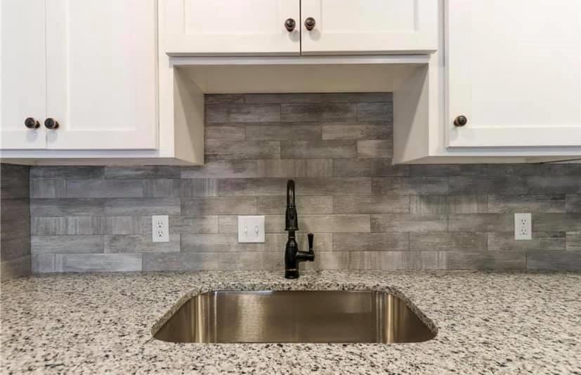 1245142 Property Photo 9