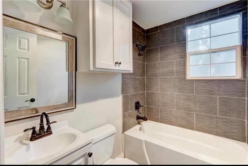 1245142 Property Photo 10