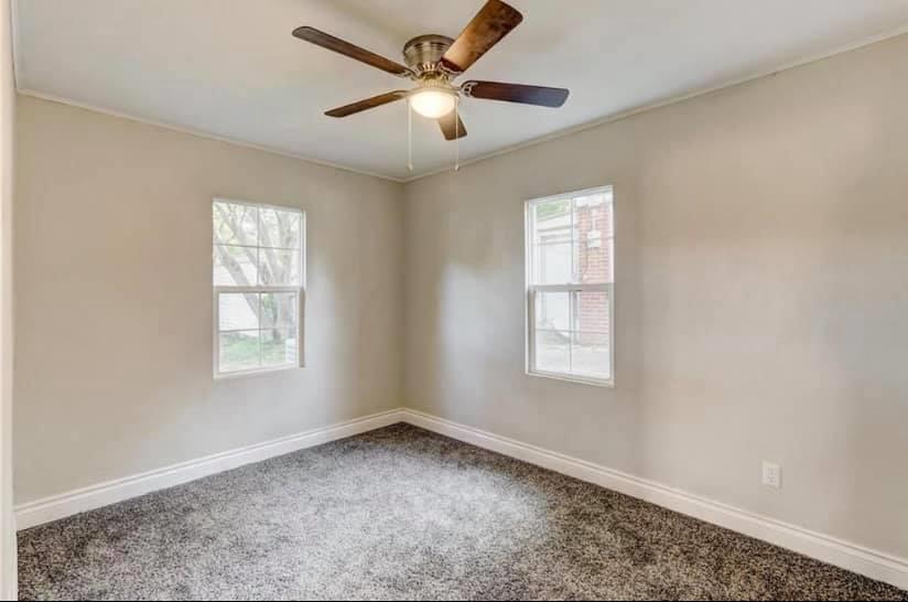 1245142 Property Photo 11