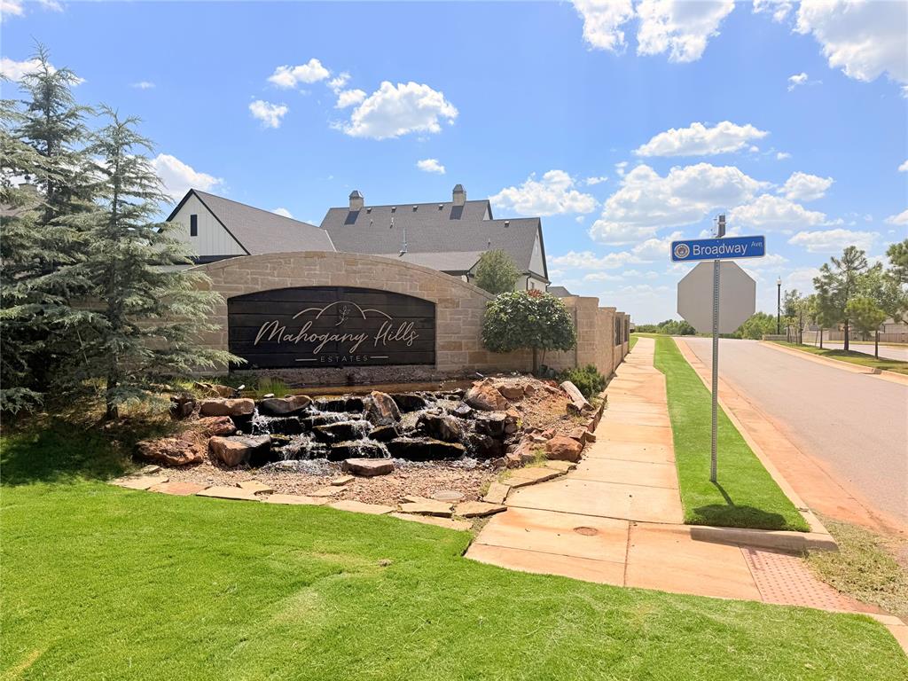 4409 Rustic Trail Property Photo 1