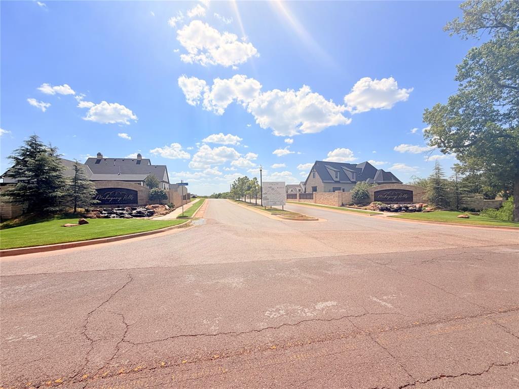 4409 Rustic Trail Property Photo 2
