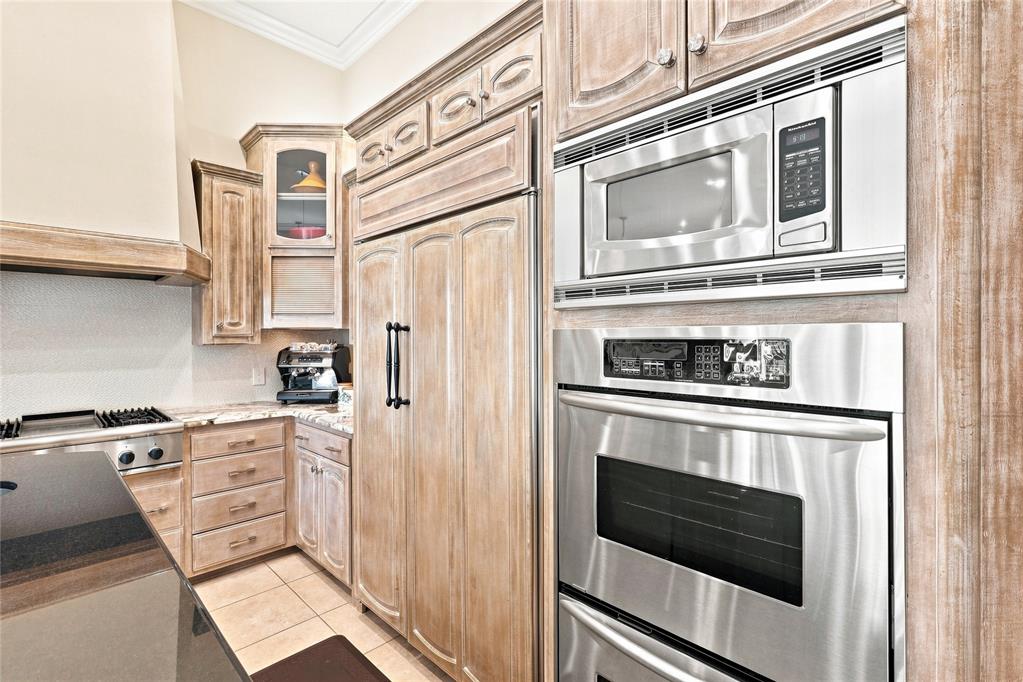 6500 Ne 113th Street Property Photo 14