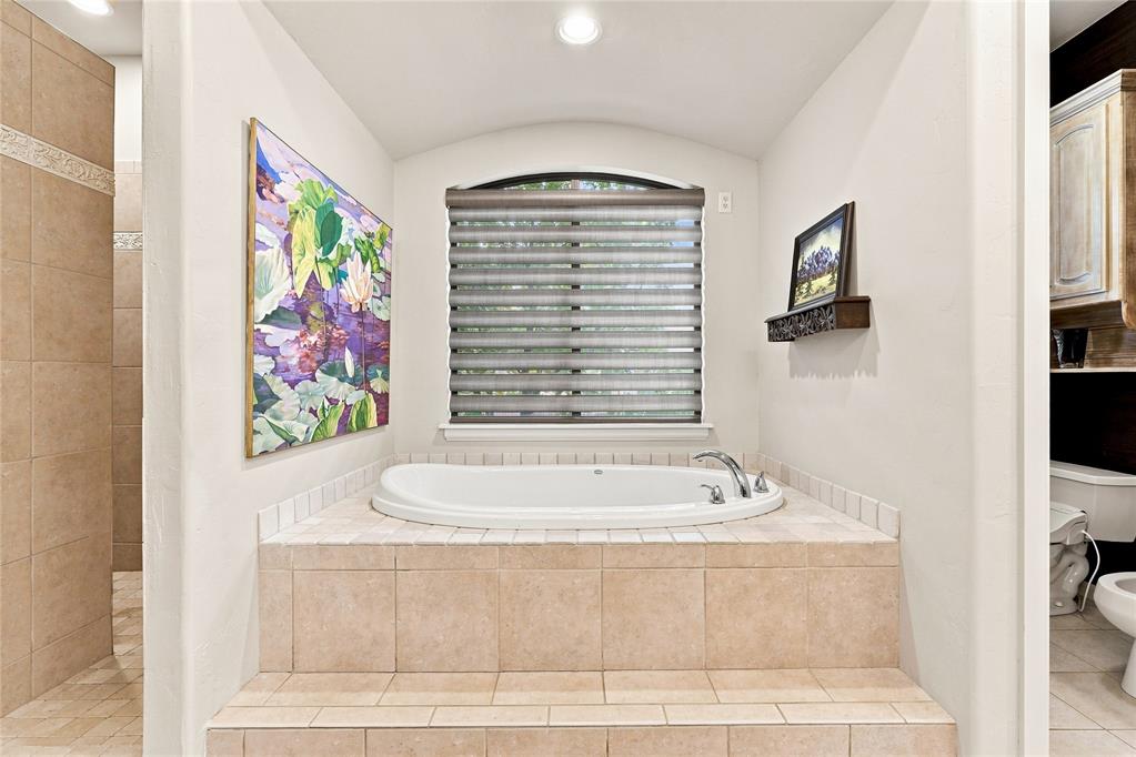 6500 Ne 113th Street Property Photo 24