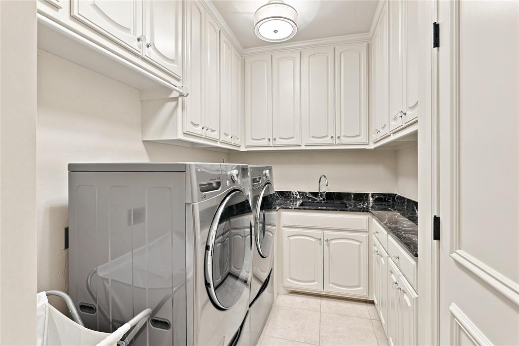 6500 Ne 113th Street Property Photo 37