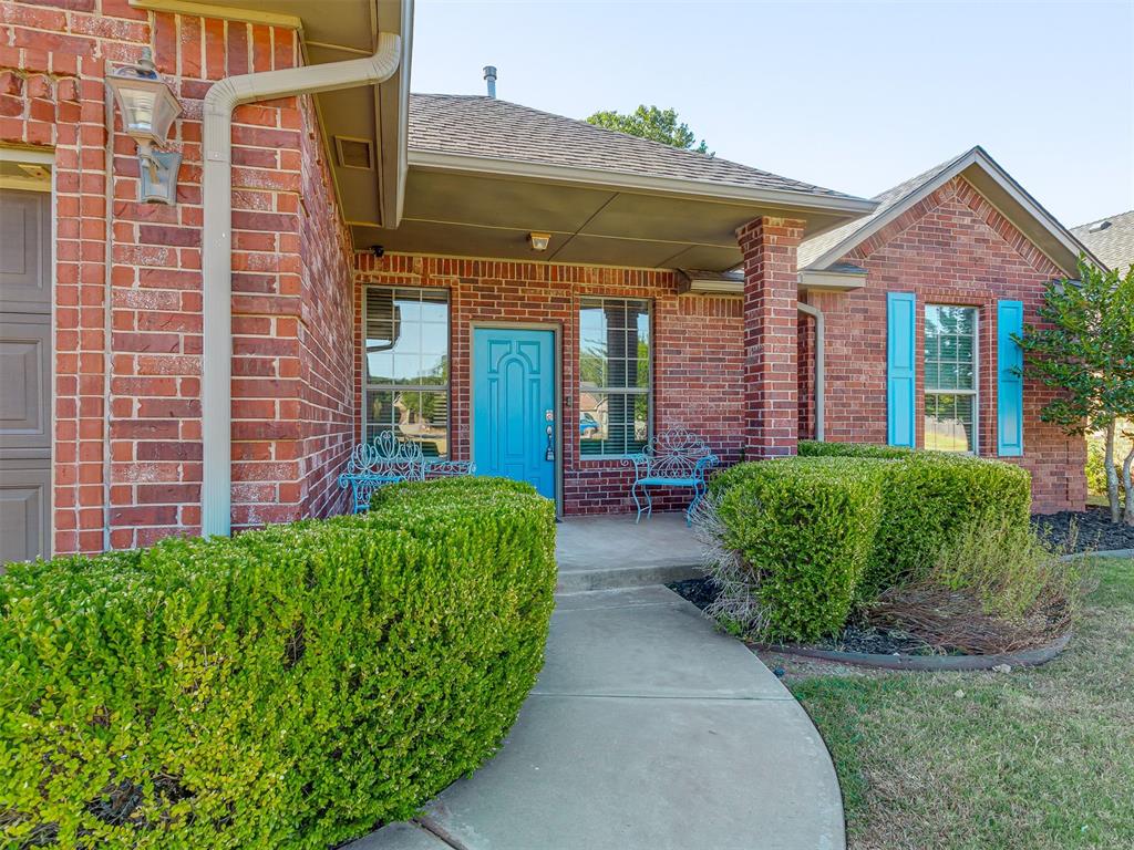 1220 Cedar Creek Drive Property Photo 4