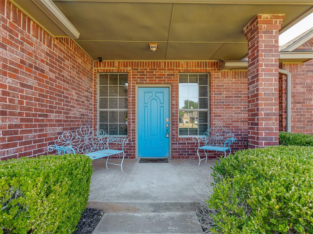 1220 Cedar Creek Drive Property Photo 5