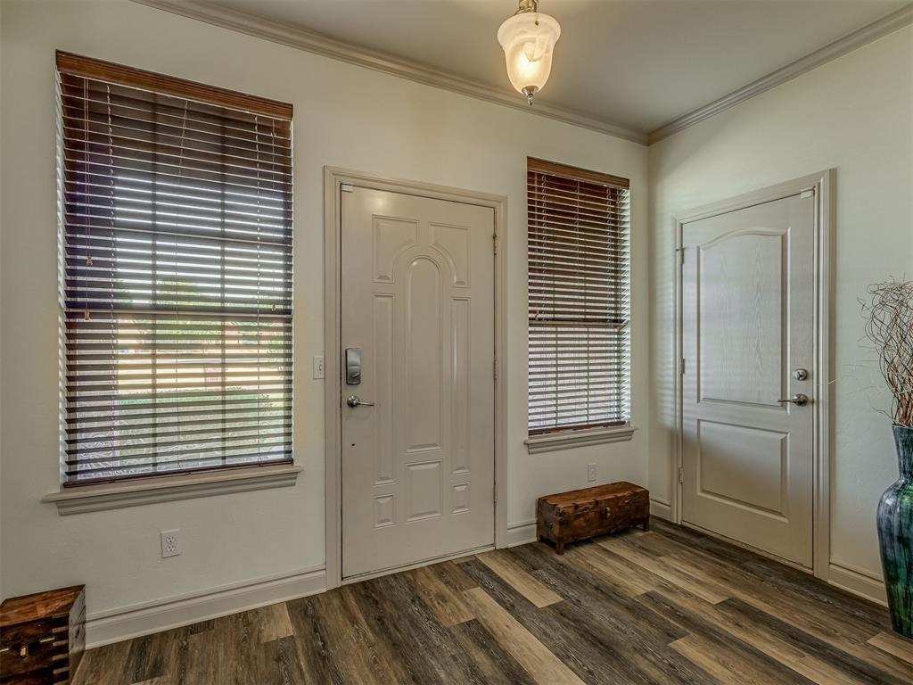1220 Cedar Creek Drive Property Photo 6